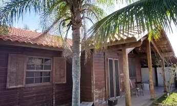 Imagem 5: Casa de condomínio para venda com 450 metros quadrados com 3 quartos