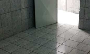 Imagem 7: Casa para alugar em Olinda