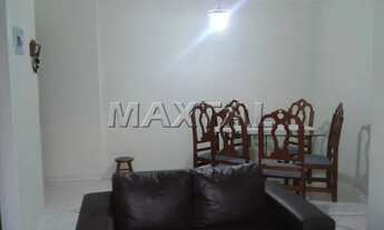 Imagem 6: Excelente oportunidade para você, venha conhecer esse magnífico imóvel e surpreenda-se com