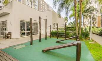 Imagem 2: Apartamento à venda Avenida Doutor Sezefredo Azambuja Vieira, Marechal Rondon - Canoas