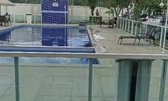 Imagem 6: Alugo apartamento