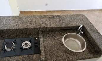 Imagem 7: Apartamento para locação