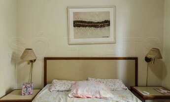 Imagem 7: Flat próximo a Av Nove de Julho, Av Paulista para entrada imediata e sem fiador. Sem fiado