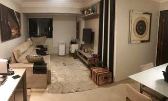 Imagem: Apartamento para Venda em Uberlândia, Centro