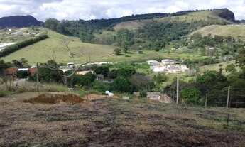 Imagem 2: Vendo ou passo o financiamento do lote