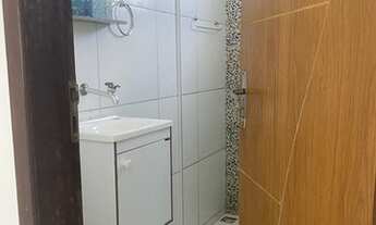 Imagem 7: Casa para aluguel em casa amarela, alto santa Izabel