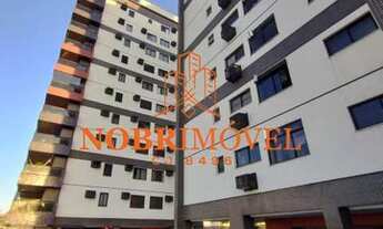 Imagem: CONDOMÍNIO JUAN MIRO NO MÉIER APARTAMENTO