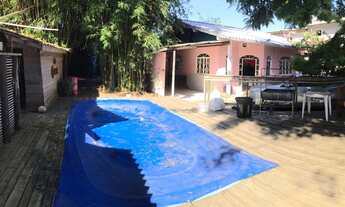 Imagem 5: Casa Casa em condomínio com 3 dormitórios