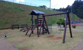 Imagem 7: Reserva Santa Paula, 04 suítes, 04 vagas cobertas