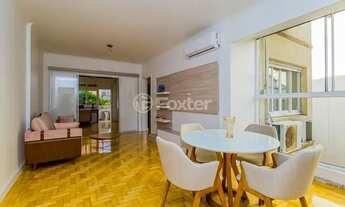 Imagem: Apartamento à venda Rua dos Andradas, Centro