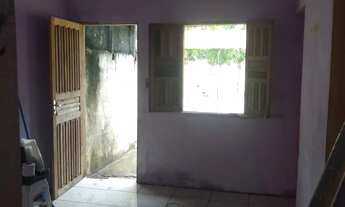 Imagem 2: Casa 17 de março