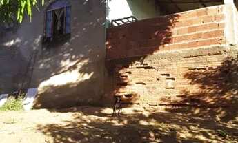 Imagem 5: Casa muito boa Casa com 2 dormitórios