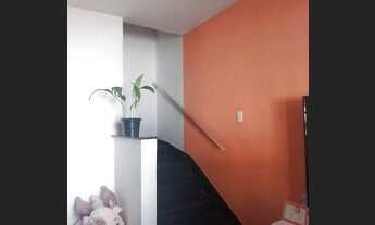 Imagem 3: Oportunidade Sobrado no Centro SCsul