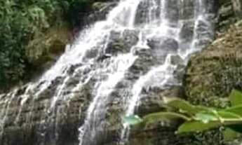 Imagem 2: Vendo chácara próxima a Montes Claros