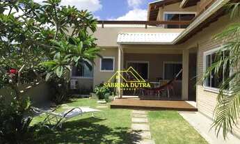 Imagem 5: Casa com 5 dormitórios à venda, 326 m² por R$ 1.850.000,00 - Ingleses - Florianópolis/SC