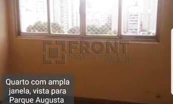 Imagem 6: Venha conferir esse ótimo imóvel em Consolação