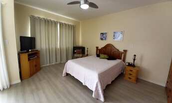 Imagem 6: Casa para Venda em Macaé, Mirante da Lagoa, 3 dormitórios, 1 suíte, 4 banheiros, 1 vaga