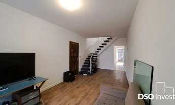 Imagem 2: SãO PAULO - Casa Padrão - Indianópolis