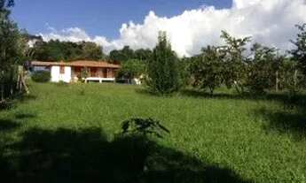 Imagem 3: Lindo sítio 2.400,00 m2 registrado