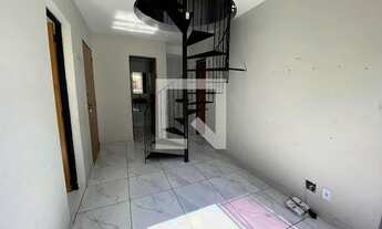 Imagem 4: Apartamento para Aluguel - Bar dos Cavaleiros, 3 Quartos, 80 m2