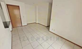 Imagem 3: Apartamento 2 quartos Suite / Cond. Buritis - Colina de Laranjeiras - Serra - ES