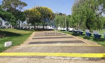 Imagem 7: Casa à venda no Iate Clube de Americana com 6 dormitórios, com 319 m² por R$ 2.030.000 - I