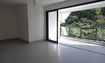 Imagem 5: Apartamento para Venda em Belo Horizonte, SANTO ANTÔNIO, 4 dormitórios, 4 suítes, 5 banhei