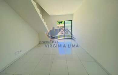 Imagem 6: Duplex para venda com 2 quartos em Casa Caiada - Olinda - PE