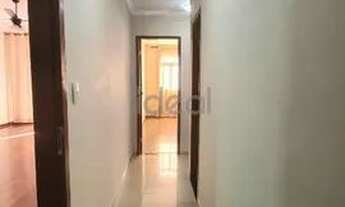 Imagem 7: Casa à venda, 3 quartos, 1 suíte, 2 vagas, Bom Jesus - Viçosa/MG