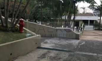 Imagem 4: RESIDENCIAL COSMOS