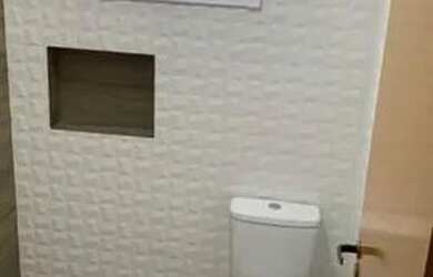 Imagem 7: Casa à venda em Santo Andre