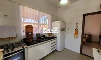 Imagem 6: Casa à venda no bairro Pernambuco - Florestal/MG