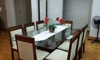 Imagem 6: LINDO APARTAMENTO, TROCO CASA