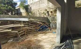 Imagem 7: Galpão para alugar, 376 m² por R$ 20.000,00/mês - Santa Claudina - Vinhedo/SP