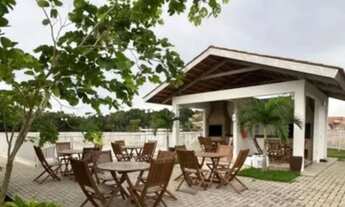 Imagem 4: CASA em CONDOMÍNIO R$ 999,00