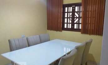 Imagem 6: Casa para Aluguel - Vila Re, 3 Quartos, 200 m2