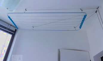 Imagem 6: Apartamento para Aluguel - Cambuci, 2 Quartos, 83 m2