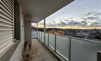 Imagem: Apartamento com 2 dormitórios para alugar