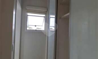 Imagem 6: Apto com 3 vagas na Agua Fria