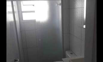 Imagem 5: 28 apartamento 28