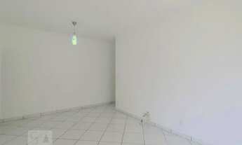 Imagem 2: Apartamento para Aluguel - Anchieta, 2 Quartos, 66 m2