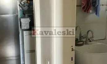 Imagem 7: Apartamento, Vila das Mercês - São Paulo