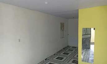 Imagem 3: Aluga-se Casa Casa com 2 dormitórios