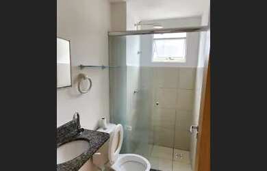 Imagem 5: CONDOMINIO IDEAL TORQUATO - 2 QUARTOS