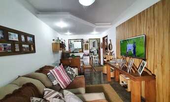 Imagem 4: Casa Duplex 3 quartos sendo 1 suíte a venda,104m² na Praia do Morro - Guarapari - ES