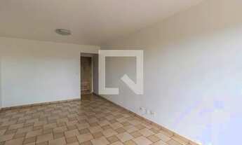 Imagem 4: Apartamento com 3 quartos (1 suíte) à venda na Vila São Francisco, São Paulo