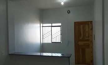 Imagem 3: Aluguel Apto-Kitnet (Rio Verde