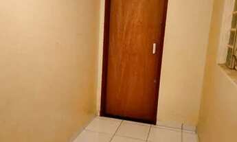 Imagem 6: Apartamento de 1 quarto em Taguatinga