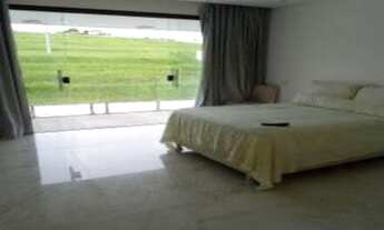 Imagem 6: CASA RESIDENCIAL em CAMAÇARI - BA, ALPHAVILLE (ABRANTES