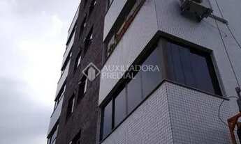 Imagem 2: PORTO ALEGRE - Apartamento Padrão - Vila Ipiranga